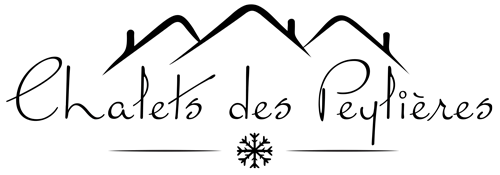 Chalets des Peylières